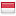 politikindonesia.com hosted country